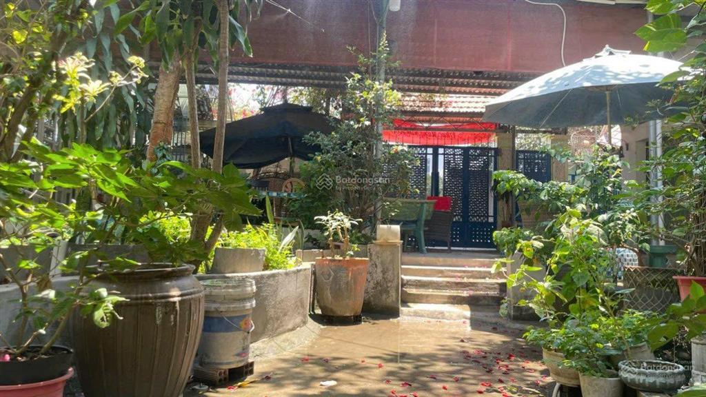 Giảm ngay 500trbán gấp nhà văn phòng kết hợp xưởng cách quốc lộ 1k 30m