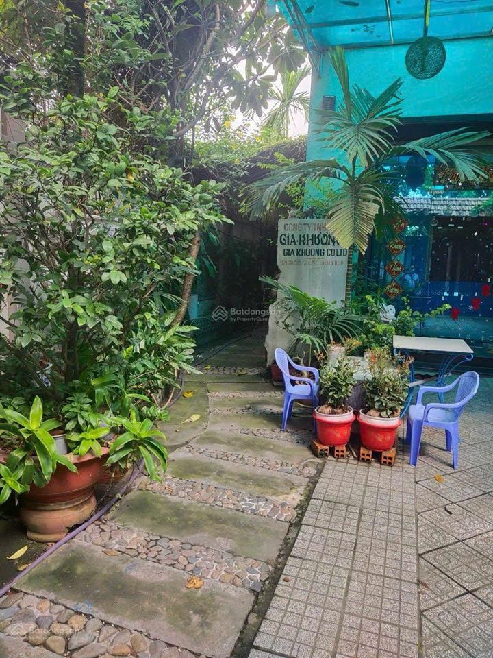 Giảm ngay 500trbán gấp nhà văn phòng kết hợp xưởng cách quốc lộ 1k 30m