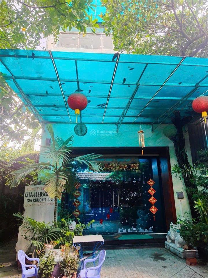 Giảm ngay 500trbán gấp nhà văn phòng kết hợp xưởng cách quốc lộ 1k 30m