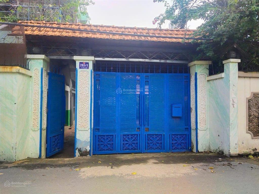 Giảm ngay 500trbán gấp nhà văn phòng kết hợp xưởng cách quốc lộ 1k 30m