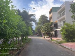 Nền nhà phố dự án nam long giá tốt nhất 89tr/m2