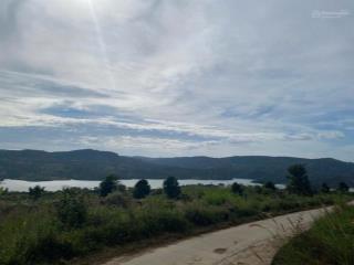 Bán đất view hồ di lâm liên hà lâm hà lâm đồng