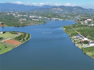 Bán đất hồ phúc thọ lâm hà lâm đồng giá tốt