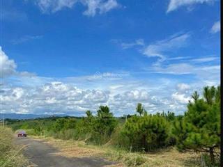 Bán đất lộc tân phường 2 bảo lộc mới lâm đồng