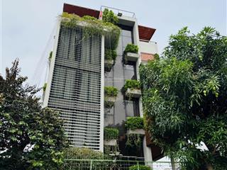 Bán biệt thự phường phú mỹ quận 7 giá tốt