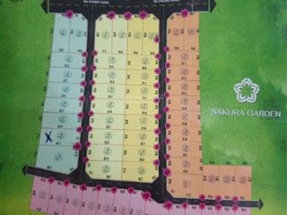 Bán đất phường 2 bảo lộc giá tốt