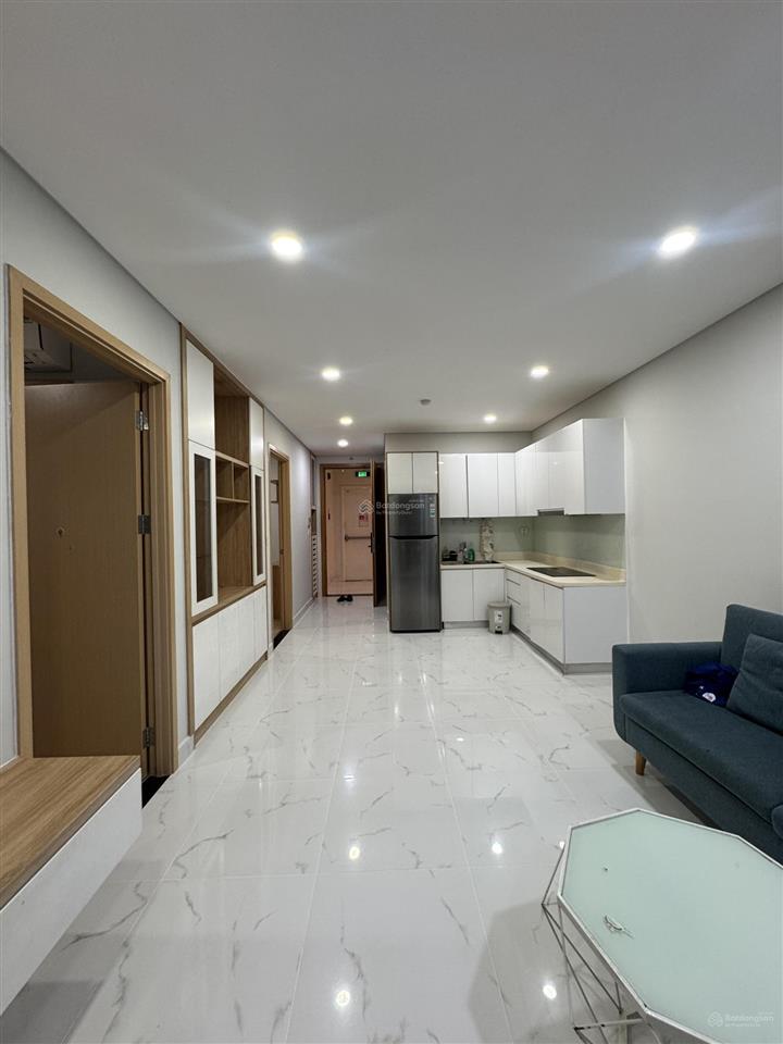 Cần bán căn hộ 2 phòng ngủ an gia skyline giá tốt