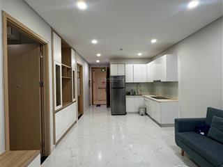 Cần bán căn hộ 2 phòng ngủ an gia skylines giá tốt