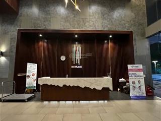 Bán căn hộ an gia skyline, 5 tỷ, 68m2, 2pn, pháp lý đầy đủ, uy tín !