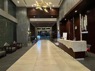 Bán căn hộ 2pn, 1wc, 58m2, giá tốt tại an gia skyline, p phú thuận, q7, tp.hcm