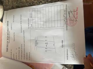 Bán đất tại phố cò, sông công, thái nguyên, 555 triệu, 373 m2, mặt tiền 11m, ngõ 3m, pháp lý đầy đủ