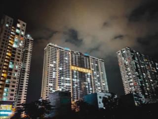 Bán căn hộ 72m2 skyline phường phú thuận giá tốt