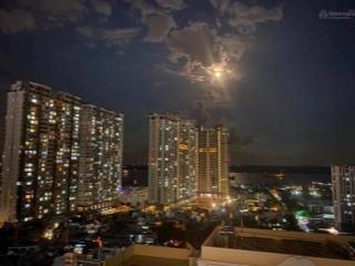 Căn hộ skyline an gia cần bán giá tốt