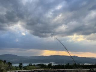 Bán đất xã tân hà lâm hà lâm đồng view sông