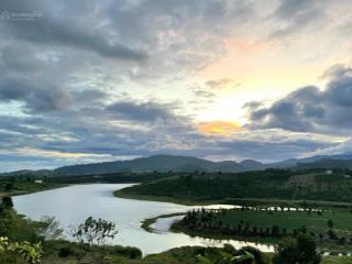 Bán đất xã phúc thọ lâm hà lâm đồng, giá tốt