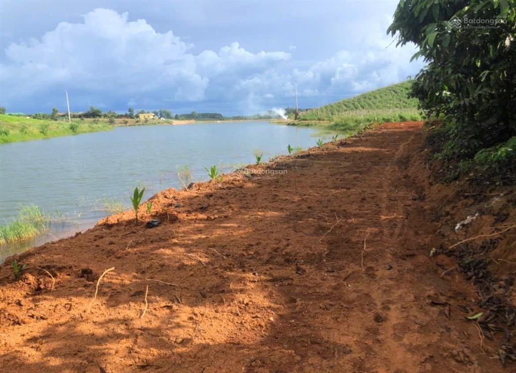 Bán đất xã phúc thọ lâm hà lâm đồng, giá tốt