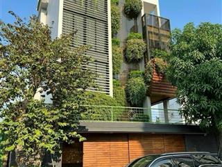 Bán biệt thự phường tân mỹ giá tốt