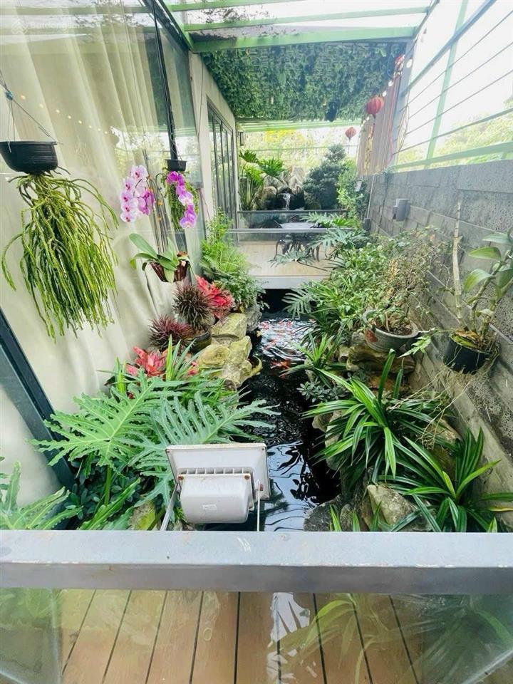 Bán biệt thự phường tân mỹ giá tốt