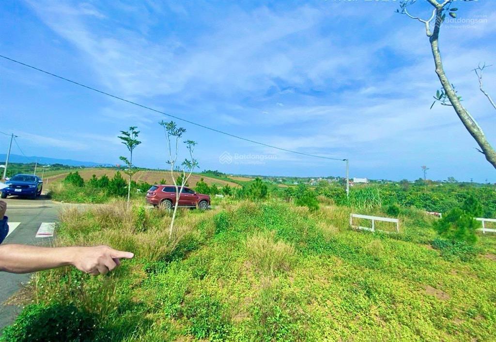 Chính chủ bán đất thổ cư phường 2 bảo lộc