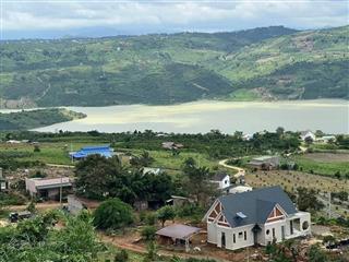 Bán đất view sông đồng nai, liên hà lâm hà