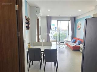 Căn hộ river panorama an gia cần bán