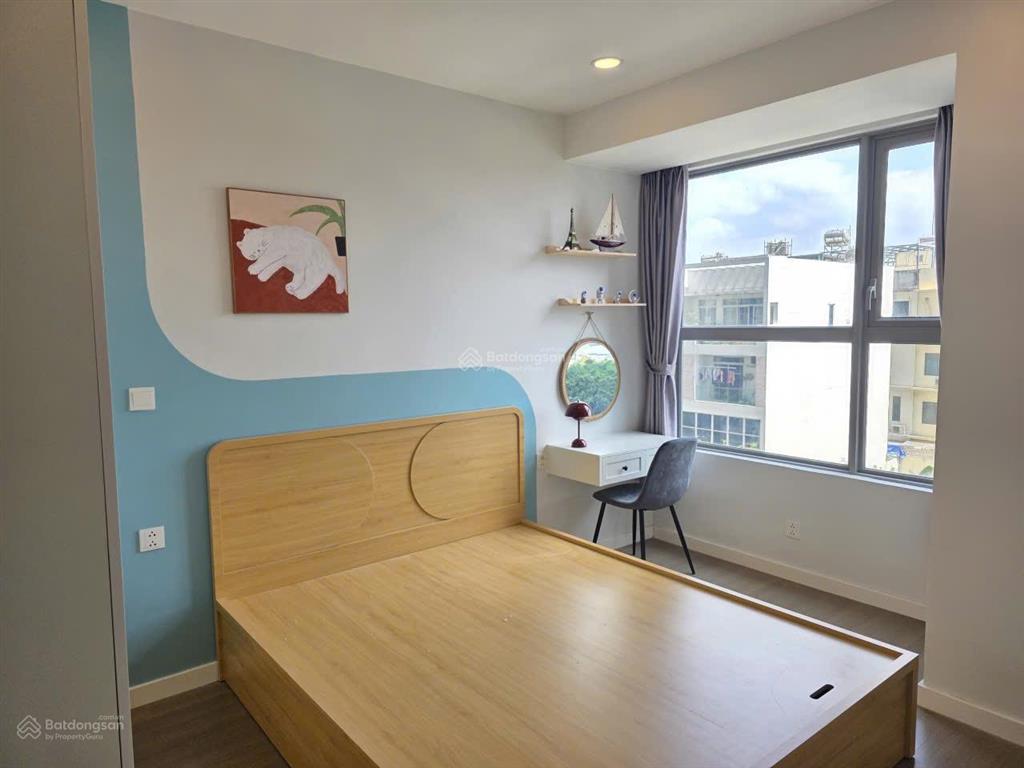 Căn hộ river panorama an gia cần bán