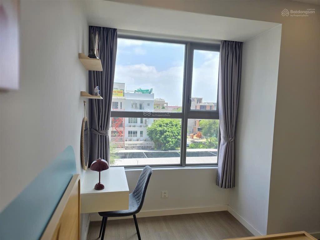 Căn hộ river panorama an gia cần bán