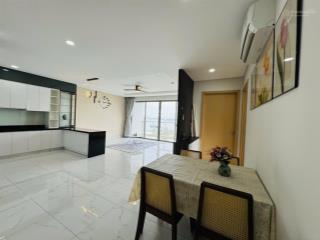 Cho thuê căn hộ 3 phòng ngủ giá tốt an gia phường phú thuận