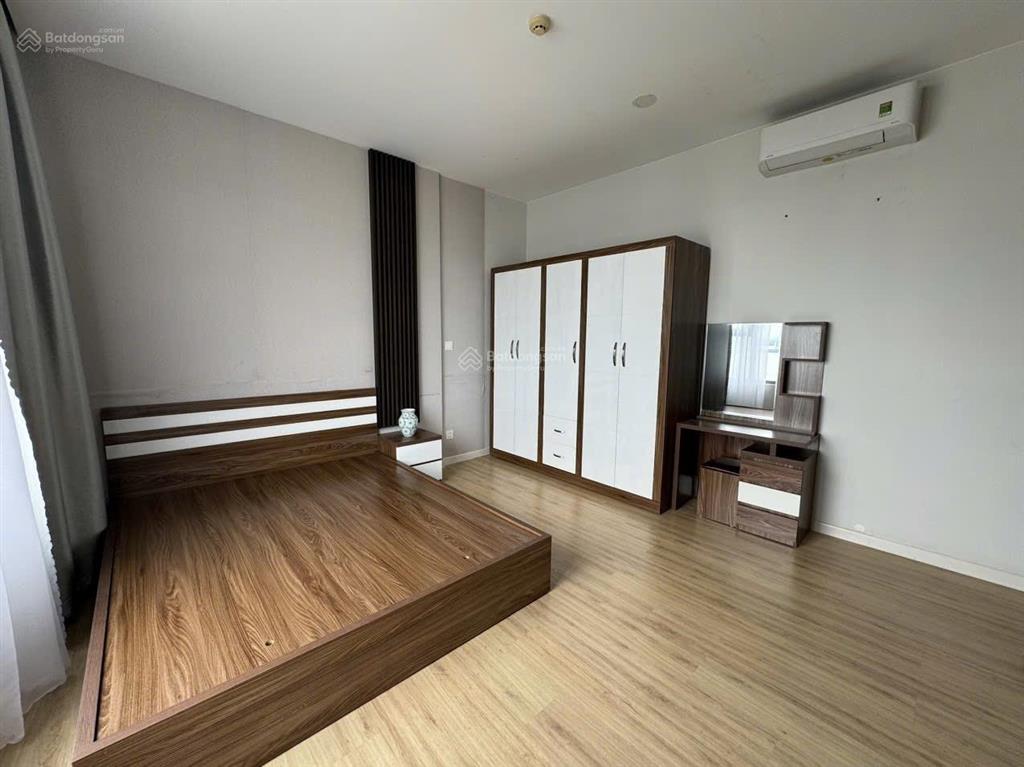 Cho thuê căn hộ 3 phòng ngủ giá tốt an gia phường phú thuận