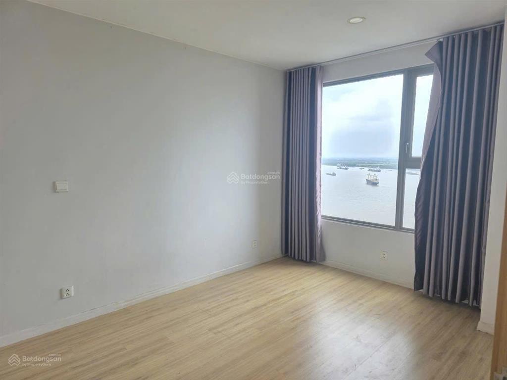 Cho thuê căn hộ chung cư an gia riverside, 9 triệu, 69 m2, giá cực tốt
