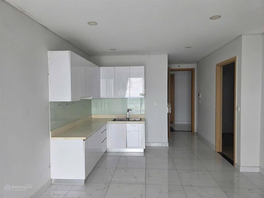 Cho thuê căn hộ chung cư an gia riverside, 9 triệu, 69 m2, giá cực tốt