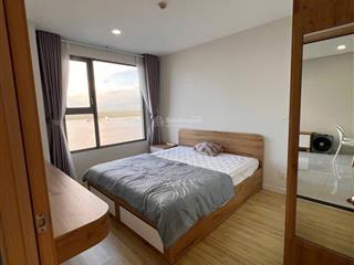 Căn hộ 2 phòng ngủ an gia giá tốt
