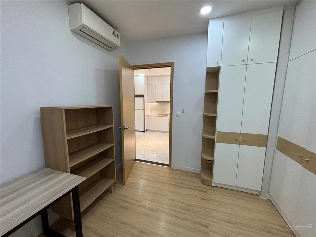 Bán căn hộ 2 phòng ngủ an gia skyline giá tốt