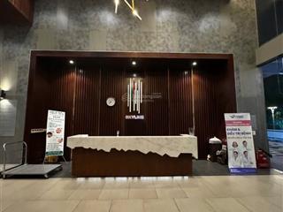 Bán căn hộ skyline an gia giá tốt