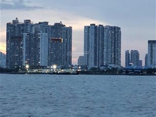 Bán căn hộ 3 phòng ngủ skyline giá tốt
