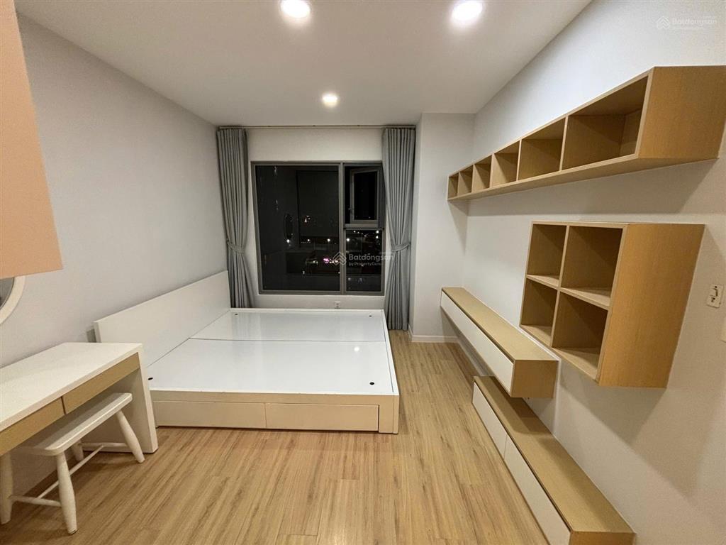 Cần bán gấp căn hộ skyline giá tốt