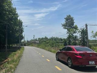 Cần bán đất phường long nguyên giá tốt