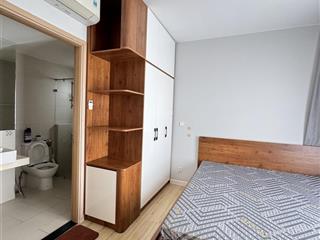 Bán căn hộ 3 phòng ngủ skylines giá tốt