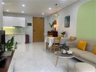 Bán căn hộ 3 phòng ngủ an gia riverside giá tốt