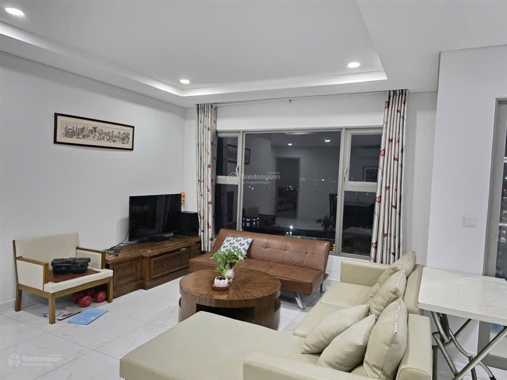 Căn hộ an gia skyline 3 phòng ngủ giá tốt