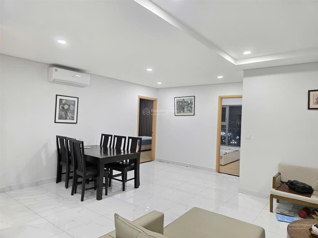Căn hộ an gia skyline 3 phòng ngủ giá tốt