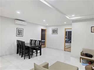 Căn hộ an gia skyline 3 phòng ngủ giá tốt
