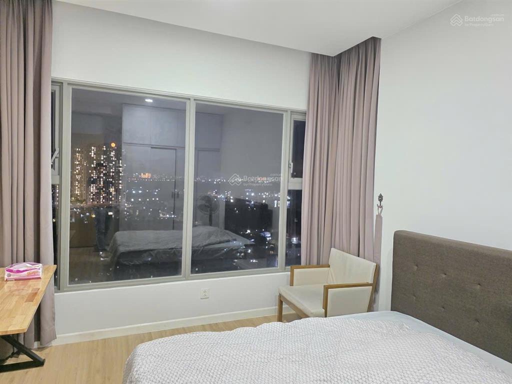 Căn hộ an gia skyline 3 phòng ngủ giá tốt
