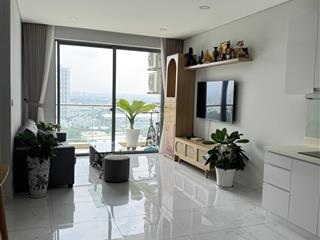 Bán căn hộ 3 phòng ngủ skylines giá tốt