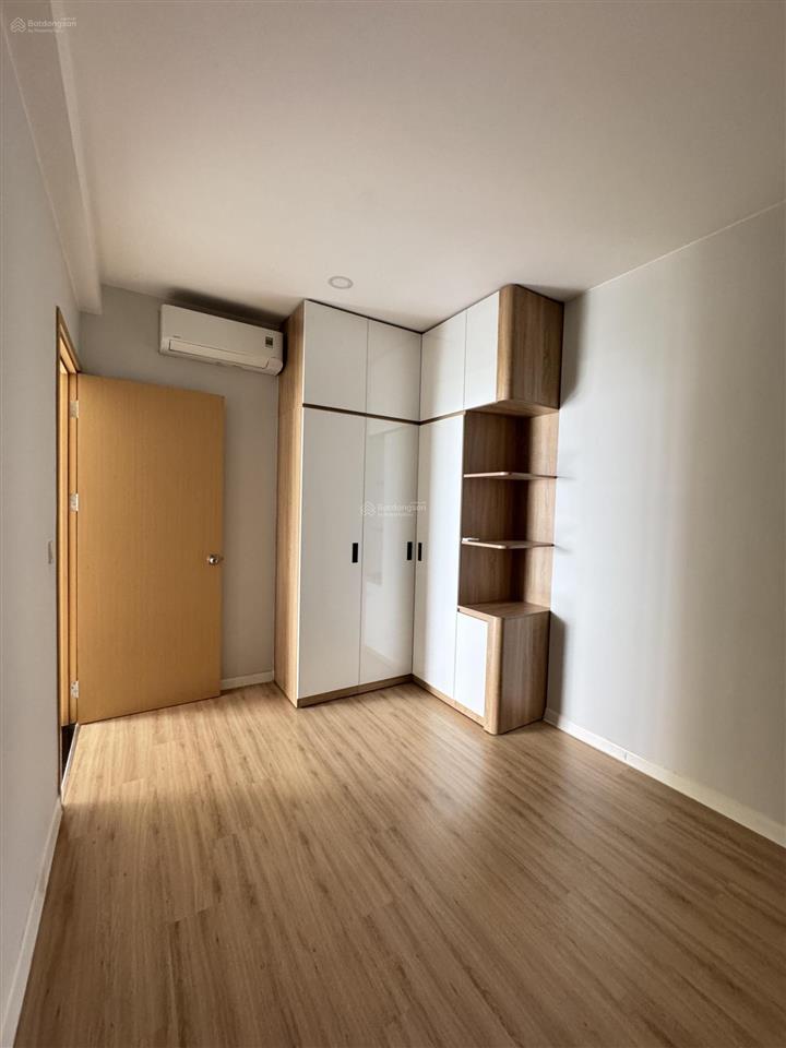 Bán căn hộ 3pn, 2wc, 83m2 tại an gia skyline, 5,5 tỷ, hoàng quốc việt, p. phú thuận, q7, hcm