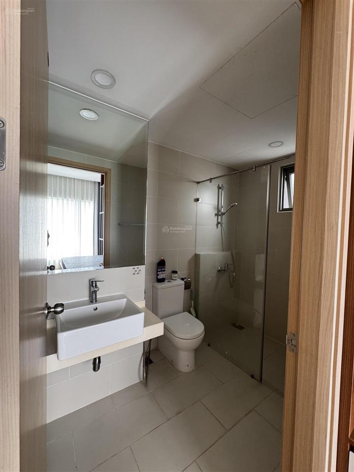 Bán căn hộ 3pn, 2wc, 83m2 tại an gia skyline, 5,5 tỷ, hoàng quốc việt, p. phú thuận, q7, hcm