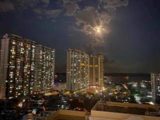 Bán căn hộ 2 phòng ngủ river panorama giá tốt