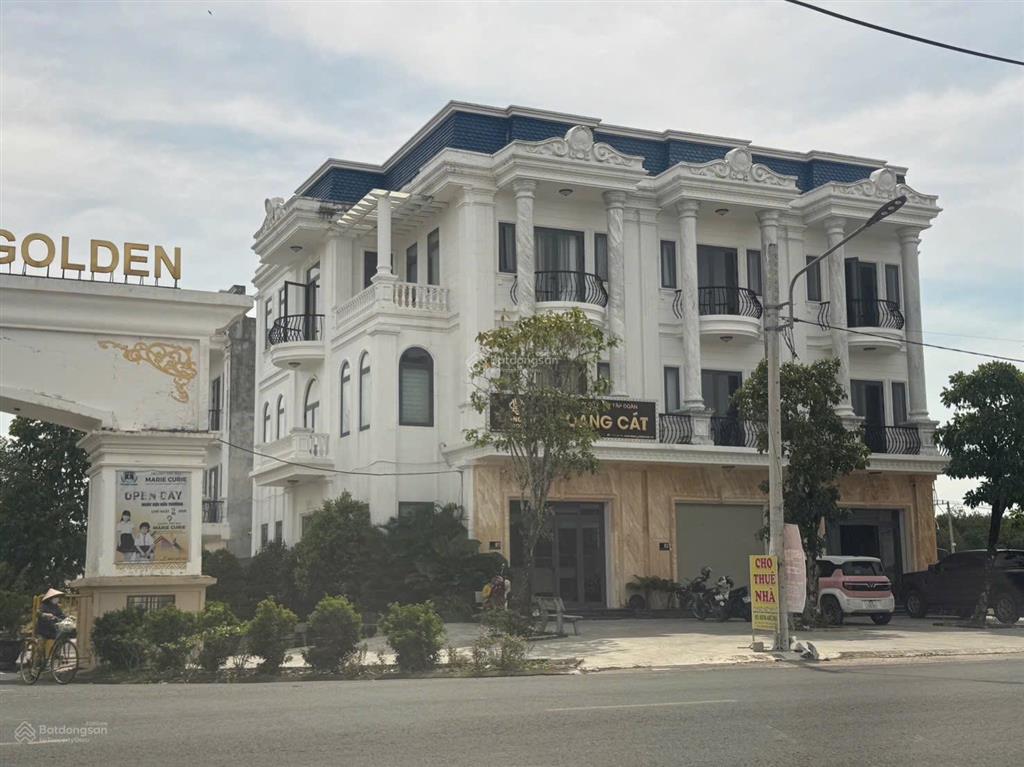 Bán đất khu đô thị phúc hưng minh hưng đồng nai, giá tốt