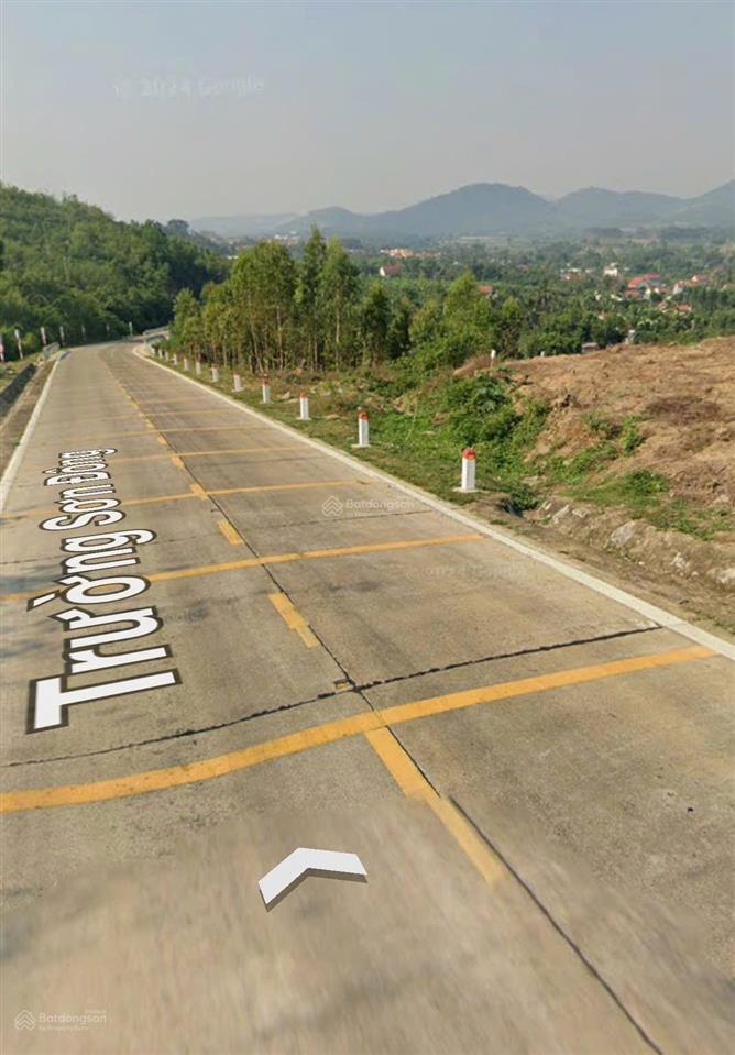 Cần bán đất kbang gia lai giá tốt