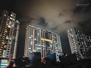 Bán căn hộ 2 phòng ngủ sky 89 giá tốt